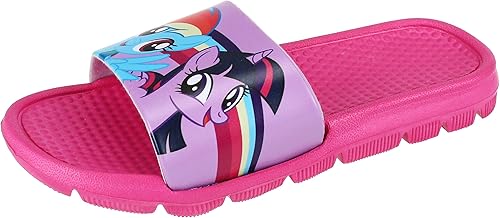 LEOMIL KIDS LP000089-FUCHSIA