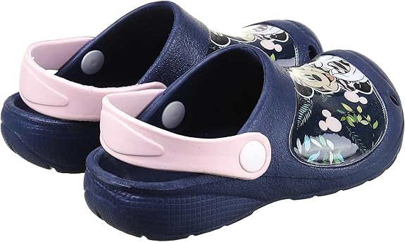 LEOMIL DM007899-NAVY