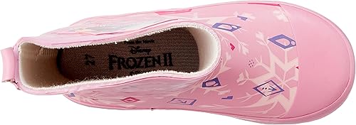 LEOMIL FR003210-Pink