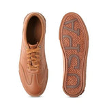 U.S. Polo Assn. Men Solid Krister Sneakers