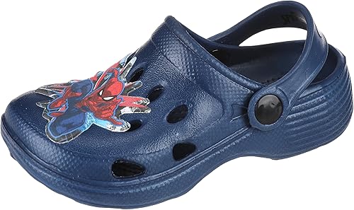 LEOMIL KIDS SP009780-NAVY