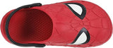 LEOMIL SP006610-RED