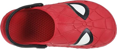 LEOMIL SP006610-RED