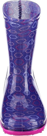 LEOMIL PW008310-Purple