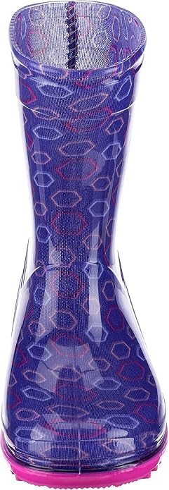 LEOMIL PW008310-Purple