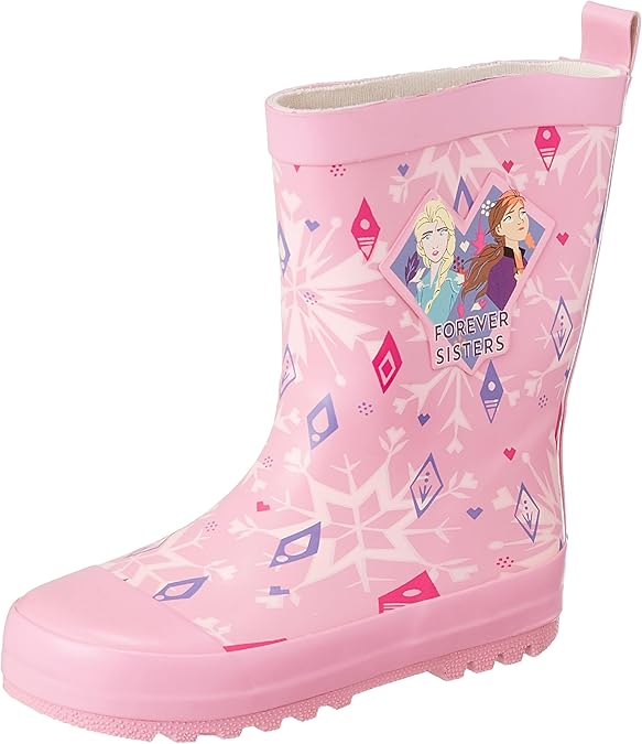 LEOMIL FR003210-Pink