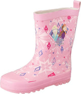 LEOMIL FR003210-Pink