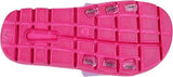 LEOMIL KIDS LP000089-FUCHSIA