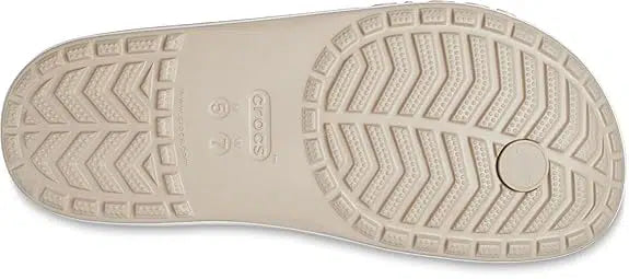 Crocs Bayaband Flip Cblstn
