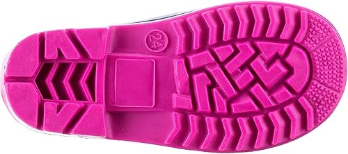 LEOMIL PW008310-Purple