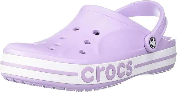 Crocs Bayaband Clog Lav
