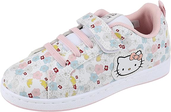 Leomil HK005240-WHT