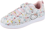 Leomil HK005240-WHT