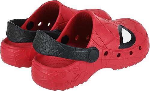 LEOMIL SP006610-RED