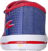 LEOMIL SP009413-NAVY
