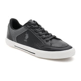 U.S. POLO ASSN. HAMPTON Sneakers For Men