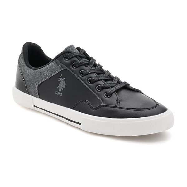 U.S. POLO ASSN. HAMPTON Sneakers For Men