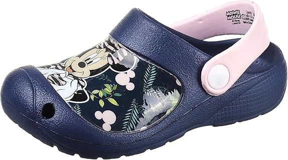 LEOMIL DM007899-NAVY