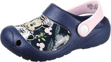 LEOMIL DM007899-NAVY