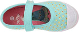 LEOMIL FZ001103 BALLERINA BLUE