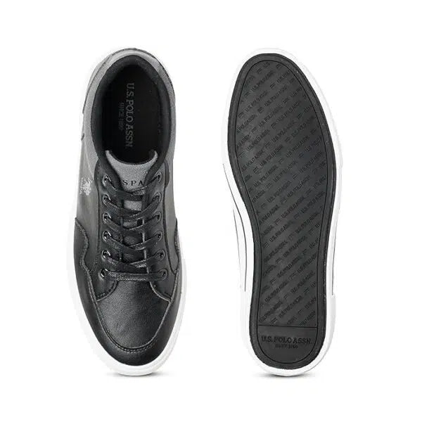 U.S. POLO ASSN. HAMPTON Sneakers For Men