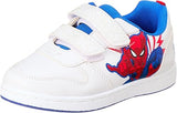 LEOMIL KIDS SP009390-WHITE