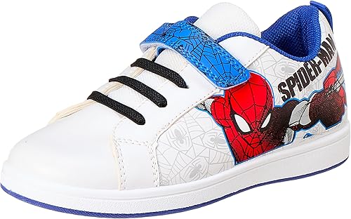 LEOMIL SP009299-White