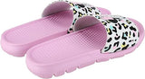 LEOMIL KIDS DM007390-WHITE