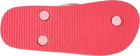 LEOMIL DM007330-PINK