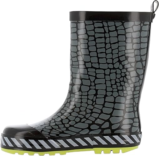 LEOMIL JW000880-BLACK