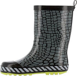 LEOMIL JW000880-BLACK