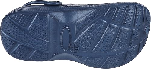 LEOMIL KIDS SP009780-NAVY