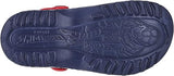 LEOMIL SP006610-NAVY