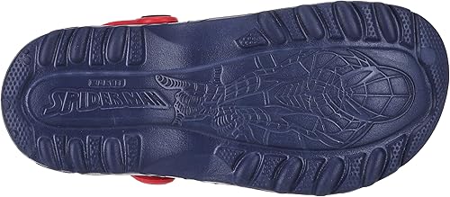 LEOMIL SP006610-NAVY