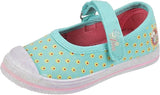 LEOMIL FZ001103 BALLERINA BLUE