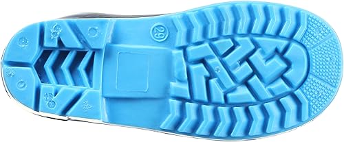 LEOMIL PW008540-Blue