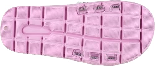 LEOMIL KIDS DM007390-WHITE