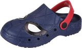 LEOMIL SP006610-NAVY