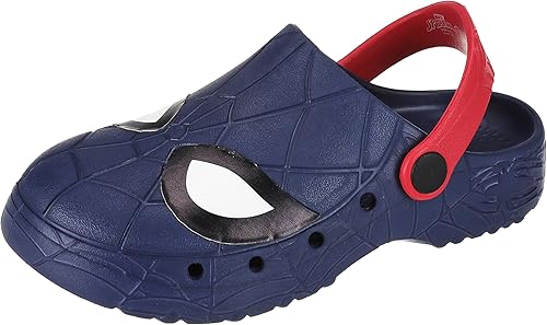 LEOMIL SP006610-NAVY