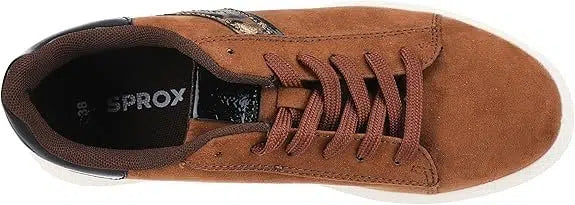 Sprox Ladies 512883-Natural