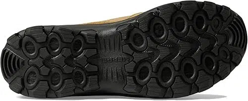 Merrell Women?? Winter Slide Camel