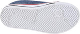 LEOMIL SP009633-BLUE