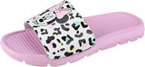 LEOMIL KIDS DM007390-WHITE