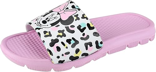 LEOMIL KIDS DM007390-WHITE