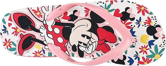LEOMIL DM007330-PINK