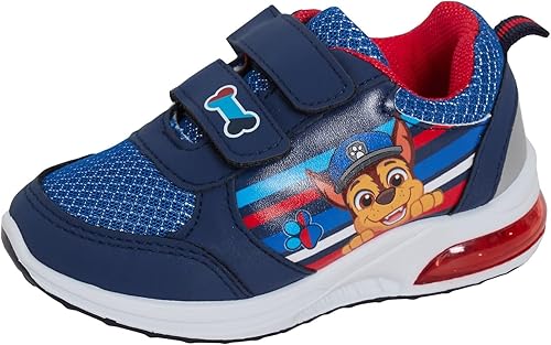 LEOMIL PW008385-DARK BLUE