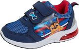 LEOMIL PW008385-DARK BLUE