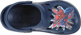 LEOMIL KIDS SP009780-NAVY