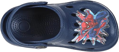 LEOMIL KIDS SP009780-NAVY