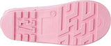 LEOMIL FR003210-Pink